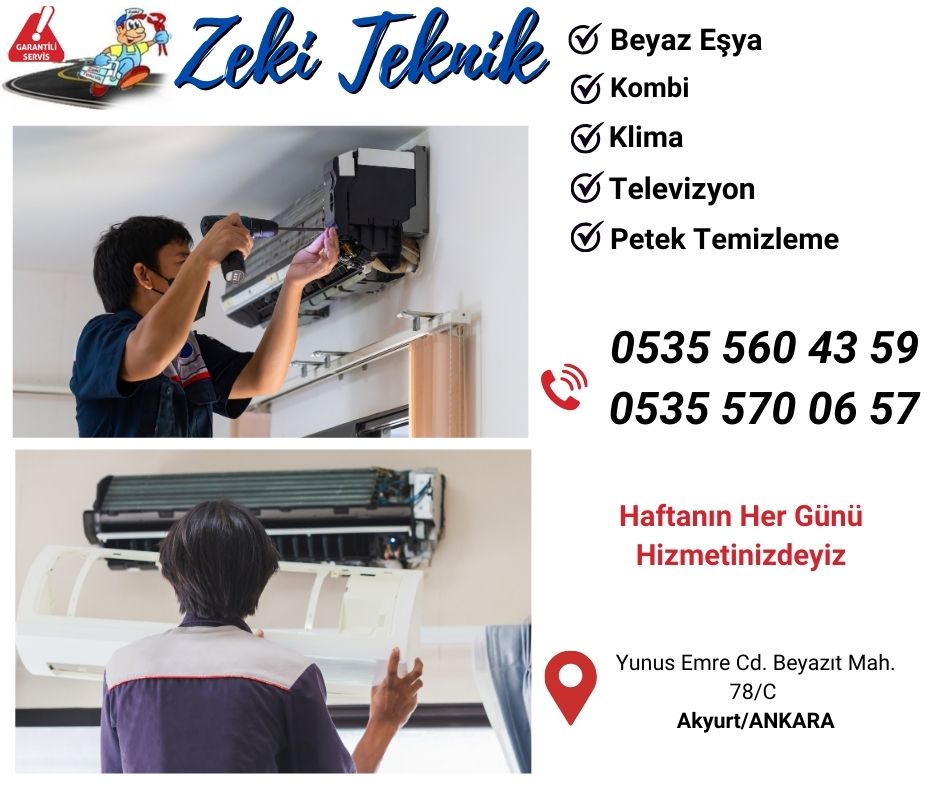 akyurt-klima-servisi